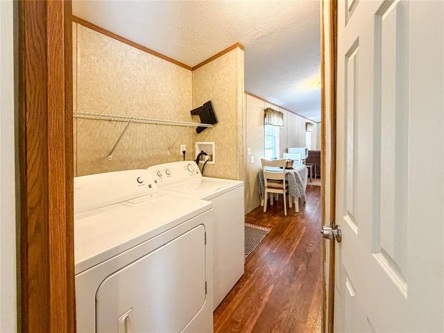 9926 Wigwam Trl, Shenango, PA 16424