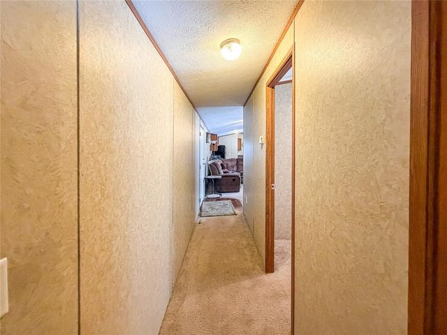 9926 Wigwam Trl, Shenango, PA 16424