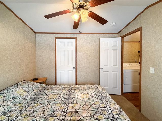 9926 Wigwam Trl, Shenango, PA 16424