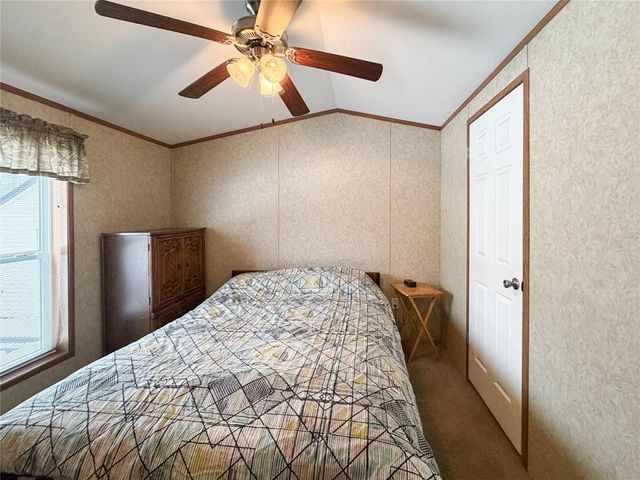 9926 Wigwam Trl, Shenango, PA 16424