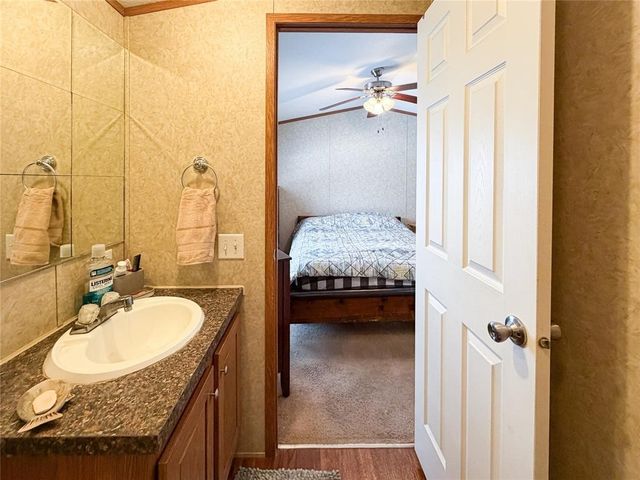 9926 Wigwam Trl, Shenango, PA 16424