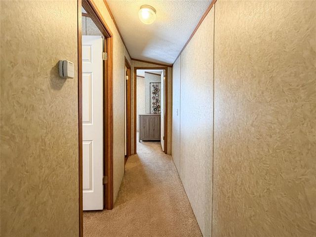 9926 Wigwam Trl, Shenango, PA 16424