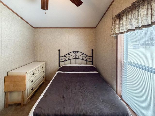 9926 Wigwam Trl, Shenango, PA 16424