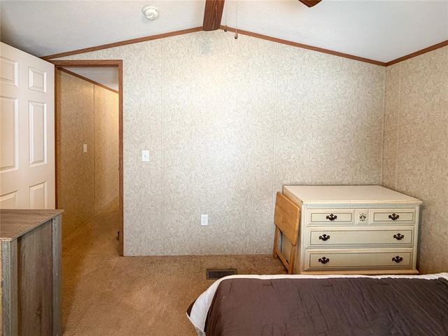 9926 Wigwam Trl, Shenango, PA 16424