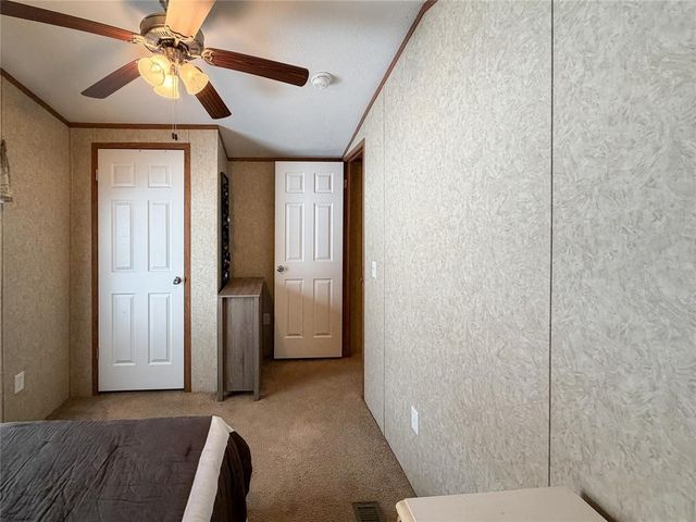 9926 Wigwam Trl, Shenango, PA 16424