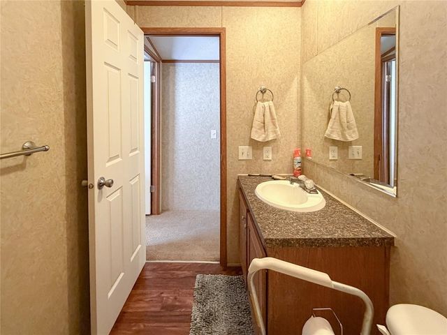 9926 Wigwam Trl, Shenango, PA 16424