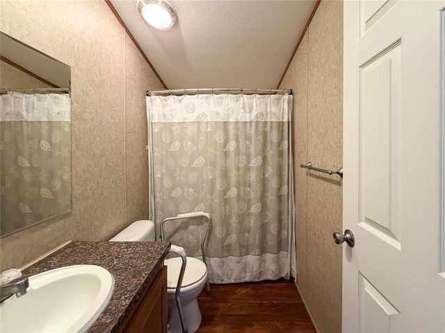 9926 Wigwam Trl, Shenango, PA 16424