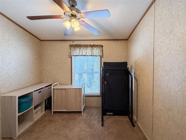 9926 Wigwam Trl, Shenango, PA 16424