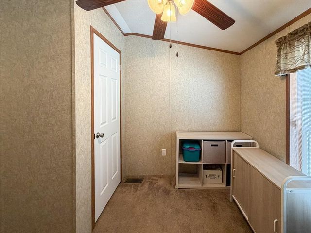 9926 Wigwam Trl, Shenango, PA 16424