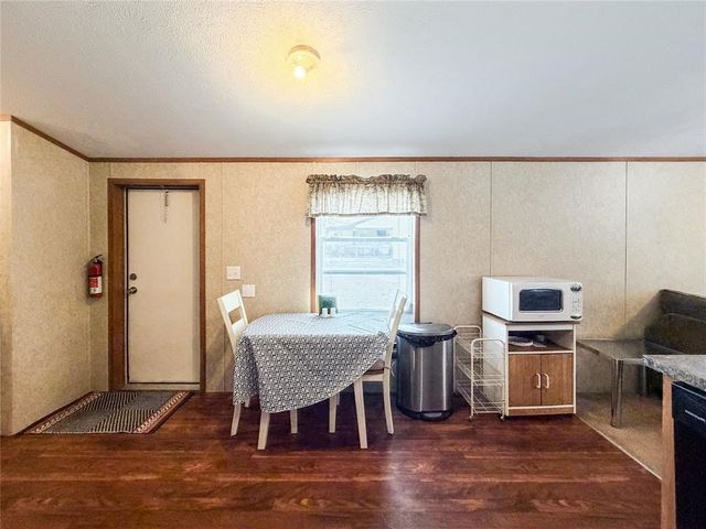 9926 Wigwam Trl, Shenango, PA 16424