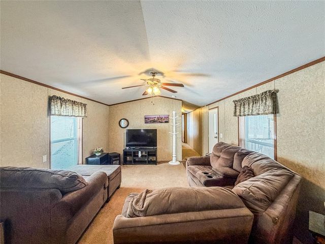 9926 Wigwam Trl, Shenango, PA 16424