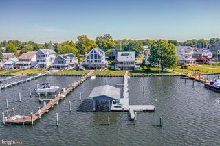 104 KINGSTON PARK LN W, Middle River, MD 21220