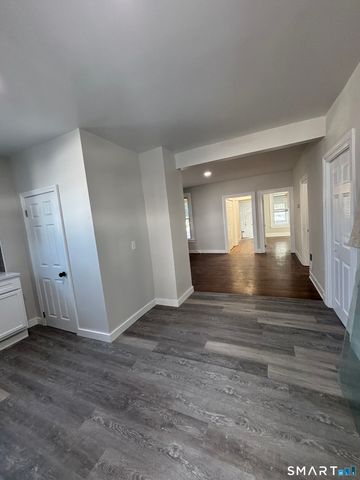 509 Ogden Street, Bridgeport, CT 06608