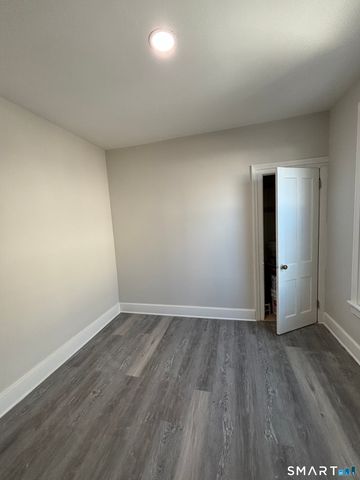 509 Ogden Street, Bridgeport, CT 06608