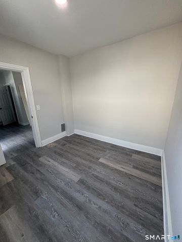 509 Ogden Street, Bridgeport, CT 06608