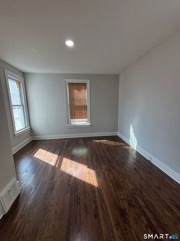 509 Ogden Street, Bridgeport, CT 06608