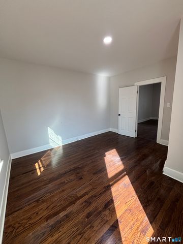 509 Ogden Street, Bridgeport, CT 06608