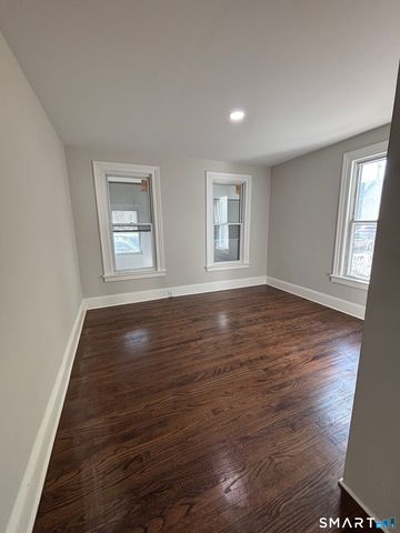 509 Ogden Street, Bridgeport, CT 06608