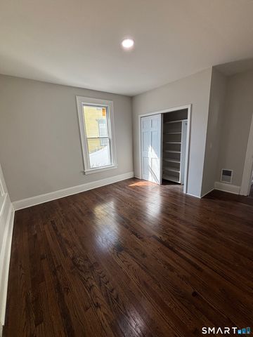 509 Ogden Street, Bridgeport, CT 06608