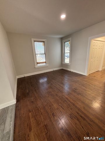 509 Ogden Street, Bridgeport, CT 06608