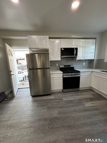 509 Ogden Street, Bridgeport, CT 06608