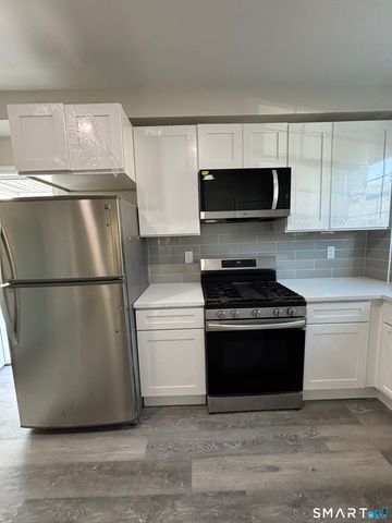 509 Ogden Street, Bridgeport, CT 06608