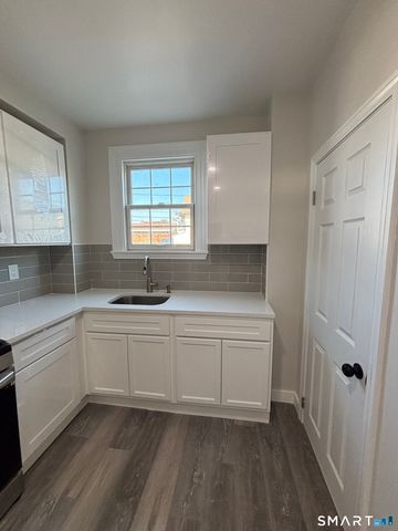 509 Ogden Street, Bridgeport, CT 06608