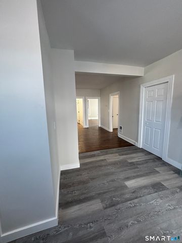 509 Ogden Street, Bridgeport, CT 06608