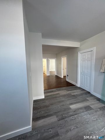 509 Ogden Street, Bridgeport, CT 06608