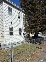 509 Ogden Street, Bridgeport, CT 06608