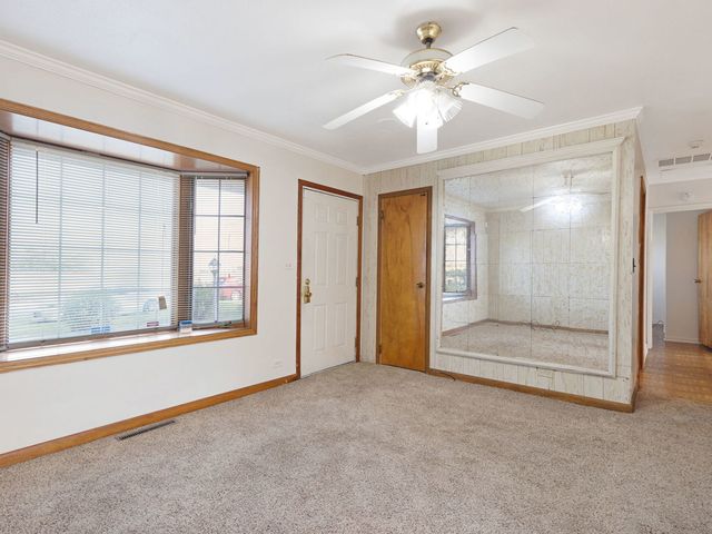 384 N Sunset Drive, Sun River Terrace, IL 60964