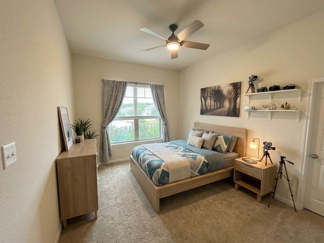 314 Cypress Forest DR, Kyle, TX 78640