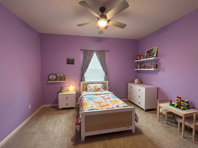 314 Cypress Forest DR, Kyle, TX 78640