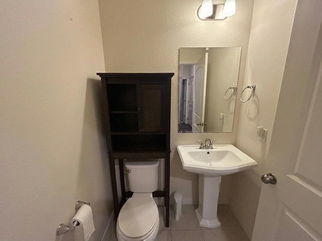 314 Cypress Forest DR, Kyle, TX 78640