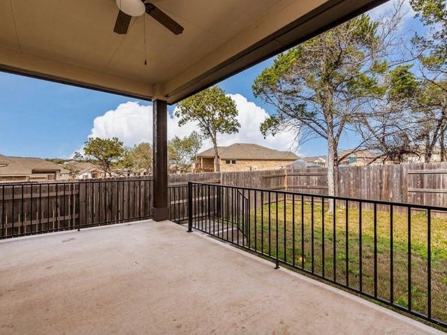 314 Cypress Forest DR, Kyle, TX 78640