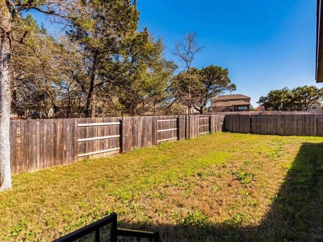 314 Cypress Forest DR, Kyle, TX 78640