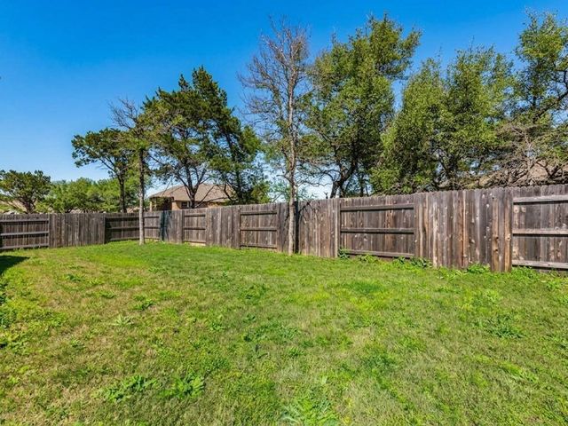 314 Cypress Forest DR, Kyle, TX 78640
