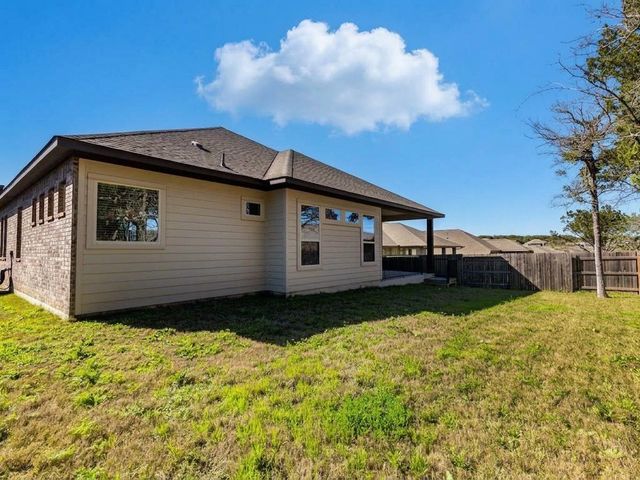 314 Cypress Forest DR, Kyle, TX 78640