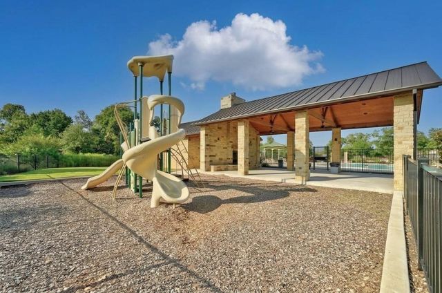 314 Cypress Forest DR, Kyle, TX 78640