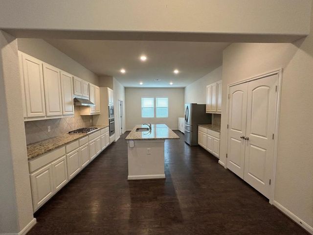314 Cypress Forest DR, Kyle, TX 78640