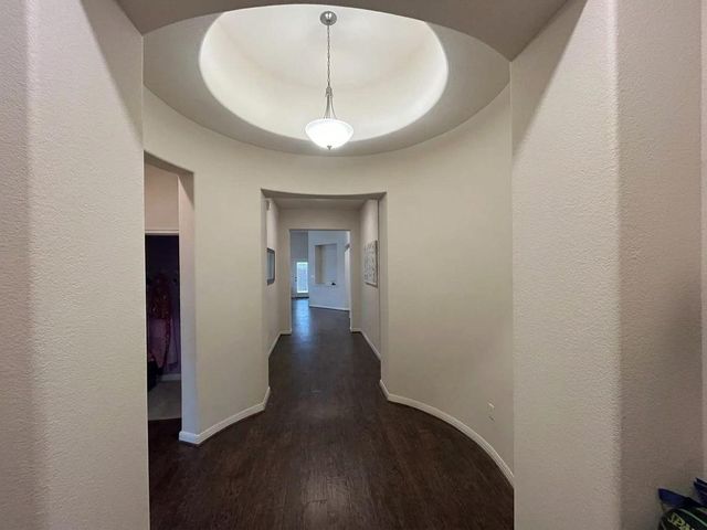 314 Cypress Forest DR, Kyle, TX 78640