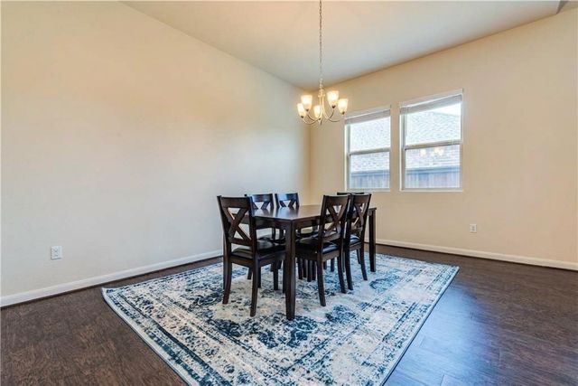 314 Cypress Forest DR, Kyle, TX 78640