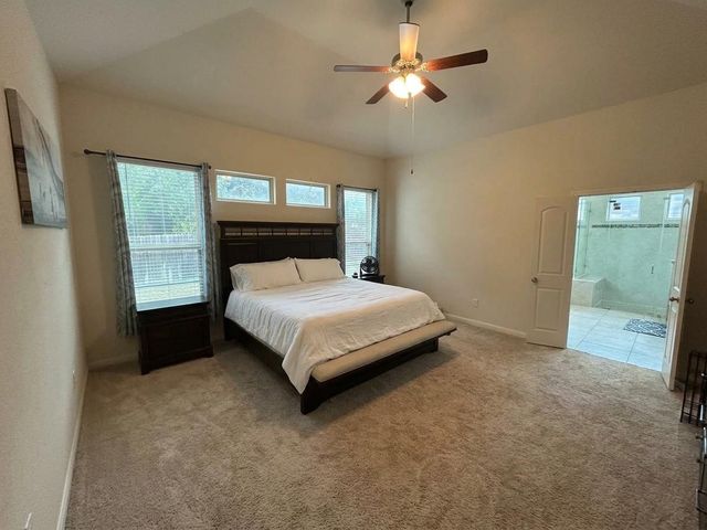314 Cypress Forest DR, Kyle, TX 78640