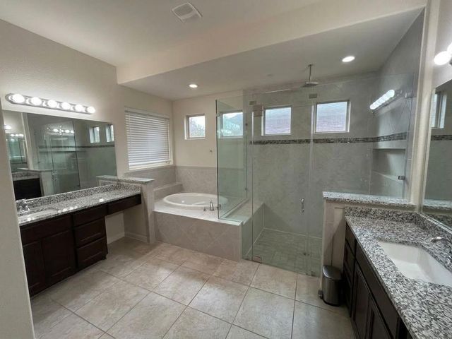 314 Cypress Forest DR, Kyle, TX 78640
