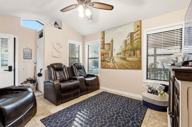 6001-1725 S Kings Hwy., Myrtle Beach, SC 29575