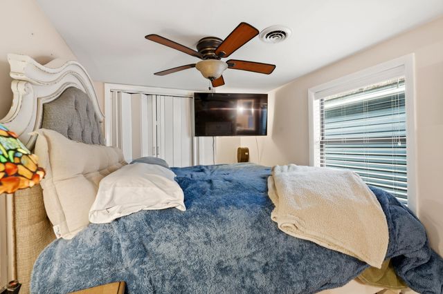 6001-1725 S Kings Hwy., Myrtle Beach, SC 29575