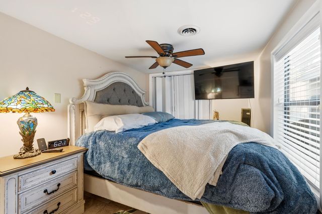6001-1725 S Kings Hwy., Myrtle Beach, SC 29575