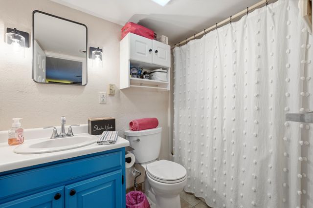 6001-1725 S Kings Hwy., Myrtle Beach, SC 29575