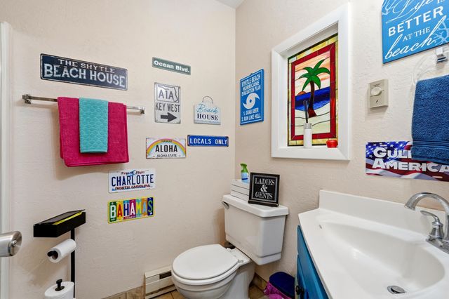6001-1725 S Kings Hwy., Myrtle Beach, SC 29575