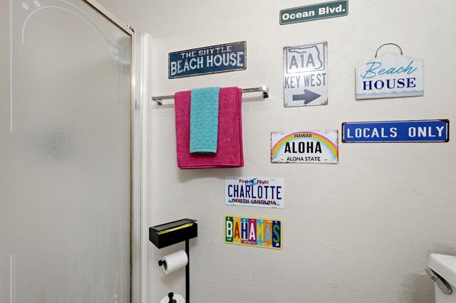 6001-1725 S Kings Hwy., Myrtle Beach, SC 29575